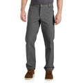 Carhartt Men's Flex Duck Dungaree Pants