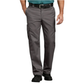 Dickies Men's Twill Cargo Pants