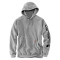 GRAY HEATHER
