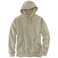 Carhartt Garment Dyed French Terry Graphic Sweatshirt