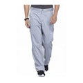 Cherokee Men's WW Revolution Fly Front Pants