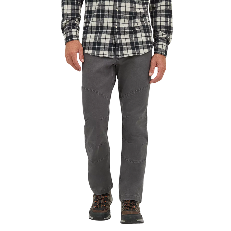 All Terrain Gear Jean