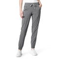 WonderWink Women's Renew Jogger Pants