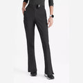 Grey's Anatomy Women's Evolve Cosmo Scrub Pants