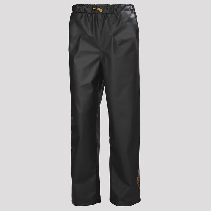Helly Hansen Gale Rain Pant