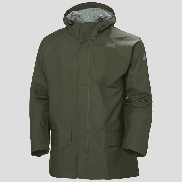Helly Hansen Mandal Jacket