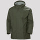 Helly Hansen Mandal Jacket