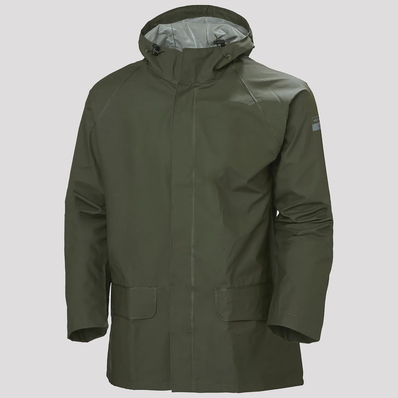 Helly Hansen Mandal Jacket