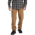 Wolverine Men's Steelhead Stretch Canvas Work Pants