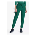 Grey's Anatomy by Barco Women's Evolve 6-Pocket Double Cargo Jogger Scrub Pants