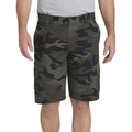 Dickies Men's 11" Performance Cargo Shorts