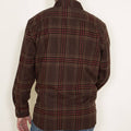 CHESTNUT