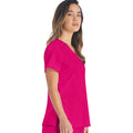 HOT PINK