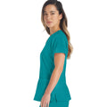 TEAL BLUE