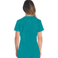 TEAL BLUE
