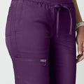EGGPLANT