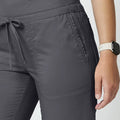 PEWTER