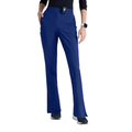 Grey's Anatomy Women's Evolve Cosmo Scrub Pants