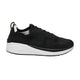 Infinity Everon Knit High Rebound Jogger Scrub Pant