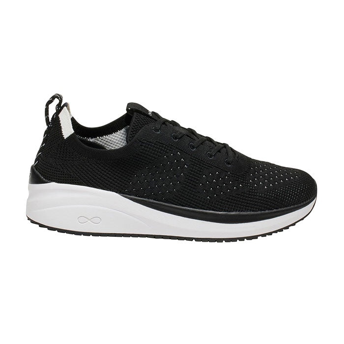 Infinity Everon Knit High Rebound Jogger Scrub Pant