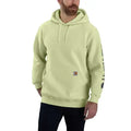PASTEL LIME