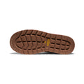 KEEN Utility Men's Cincinnati 6" Waterproof Carbon Toe Work Boots