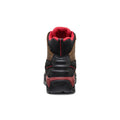 KEEN Utility Men's Pittsburgh Energy 6" Waterproof Carbon Toe Work Boots
