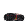 KEEN Utility Men's Pittsburgh Energy 6" Waterproof Carbon Toe Work Boots