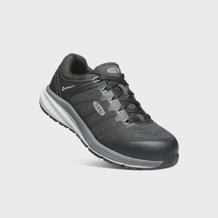 Keen Utility Men's Vista Energy Low Athletic Safety Toe