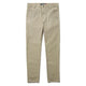 Wolverine Men's Steelhead Stretch Everyday Pant