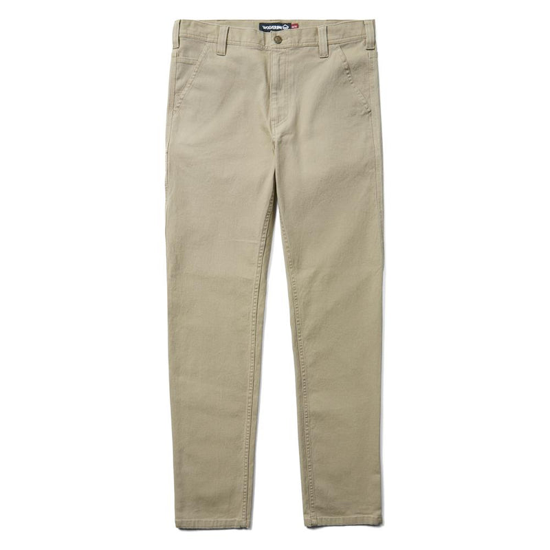Wolverine Men's Steelhead Stretch Everyday Pant