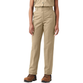 Dickies Women's Original Work Pants