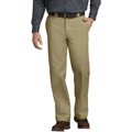 Dickies Men's Traditional Work Pants