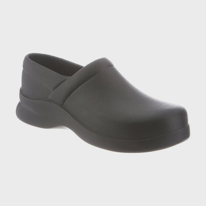 Klogs Men's Bistro Polyurethane Work Boots