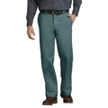 Dickies Men's Traditional Work Pants