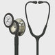 Littman Classic III Stethoscope