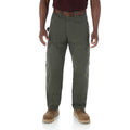 Wrangler Men's Ranger Pants