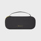 Maevn STETHOSCOPE CASE #NB016MAE