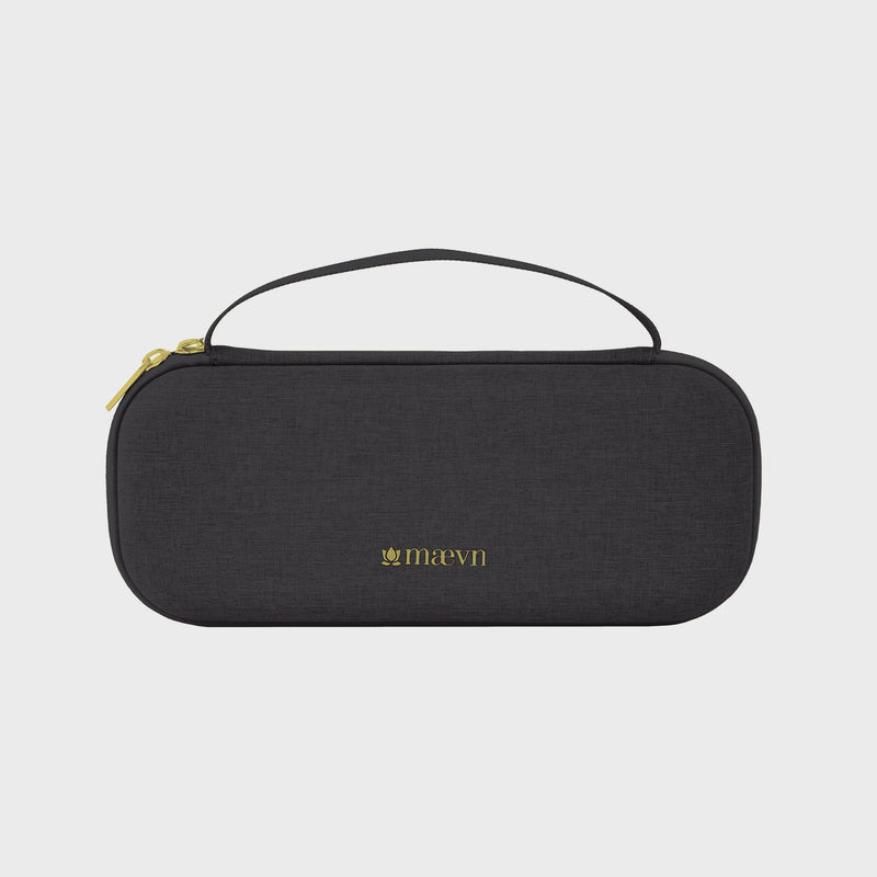 Maevn STETHOSCOPE CASE #NB016MAE