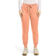 Med Couture Women's Jogger Yoga Scrub Pants