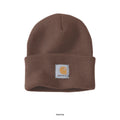 Carhartt Unisex Watch Cap Beanie