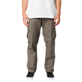 Dickies Men's Twill Cargo Pants