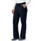 Carhartt Women's Cross-Flex Boot Cut Scrub Pants