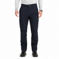 5.11 Men's ABR Pro Pants