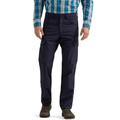 Wrangler Men's Ranger Pants