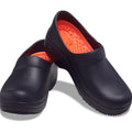 Crocs Neria Pro II LR Work Clogs