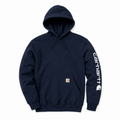 NEW NAVY