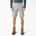 Dickies Men's 11" Performance Cargo Shorts