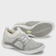 Nurse Mates Women's Align™ Torri Work Shoes