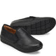 Nurse Mates Women's Adela Slip On